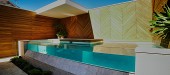 2017 GOLD Residential Concrete Pool $50,000 to $100,000